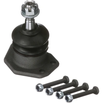 Ball Joint - Front Upper - Delphi TC5669