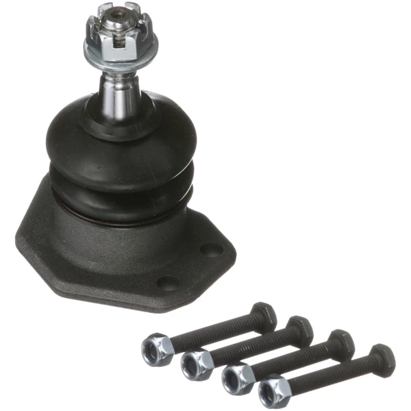 Ball Joint - Front Upper - Delphi TC5669