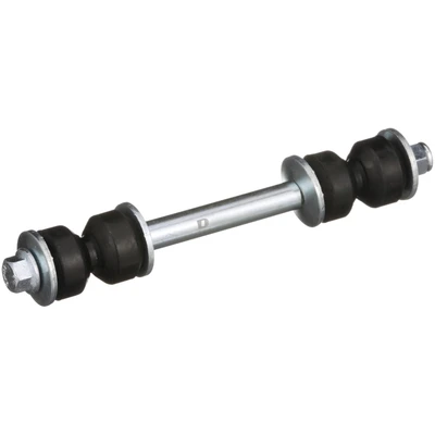 Suspension Stabilizer Bar Link Kit - Delphi TC5661