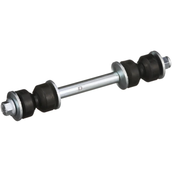 Suspension Stabilizer Bar Link Kit - Delphi TC5661