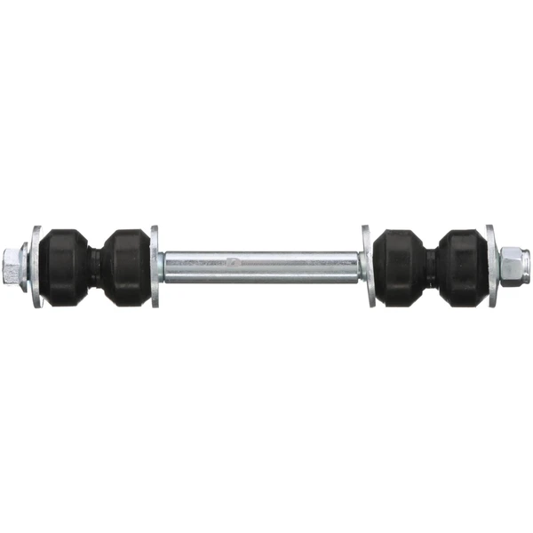 Suspension Stabilizer Bar Link Kit - Delphi TC5661