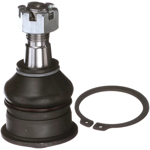 Ball Joint - Front Lower - Delphi TC5663