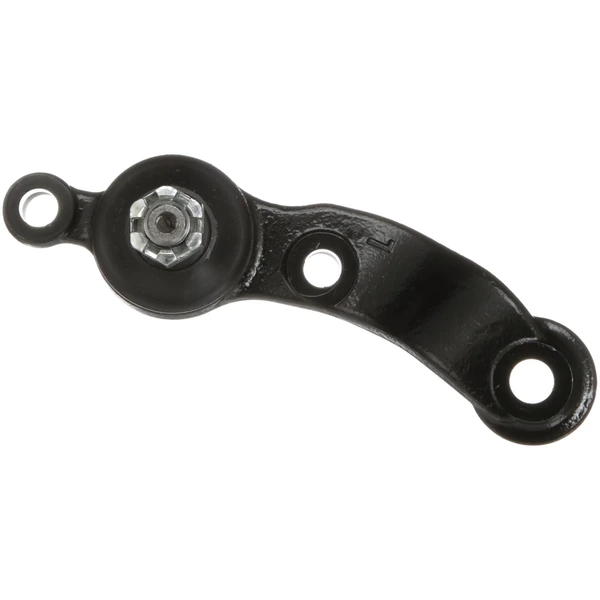Ball Joint - Front Left Lower - Delphi TC5674