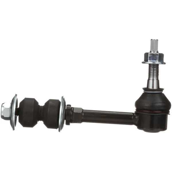 Suspension Stabilizer Bar Link - Delphi TC5675