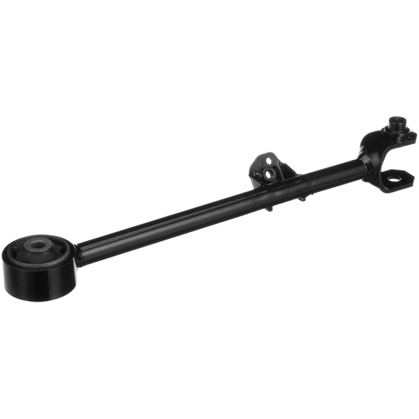 Suspension Trailing Arm - Delphi TC5676