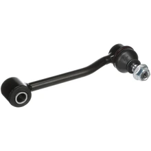 Suspension Stabilizer Bar Link - Delphi TC5677