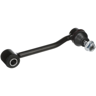 Suspension Stabilizer Bar Link - Delphi TC5677