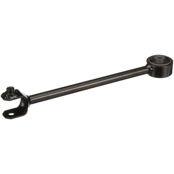 Suspension Trailing Arm - Delphi TC5678