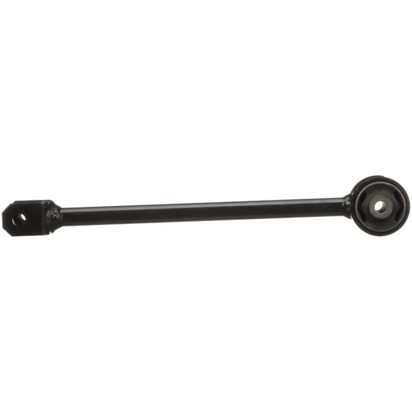 Suspension Trailing Arm - Delphi TC5678