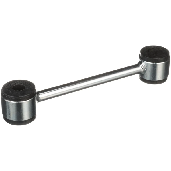 Suspension Stabilizer Bar Link - Delphi TC5671