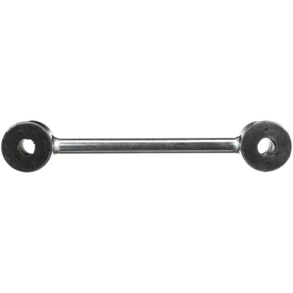 Suspension Stabilizer Bar Link - Delphi TC5671