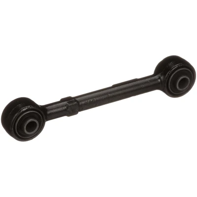 Suspension Stabilizer Bar Link - Delphi TC5672
