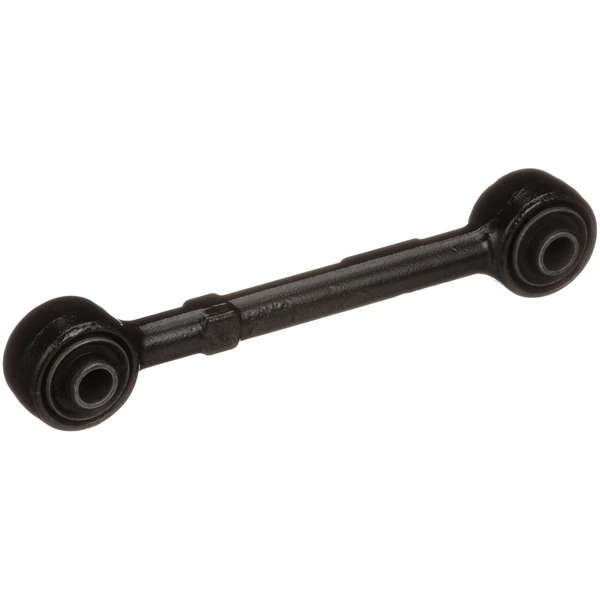 Suspension Stabilizer Bar Link - Delphi TC5672