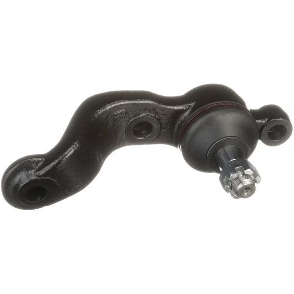 Ball Joint - Front Right Lower - Delphi TC5673