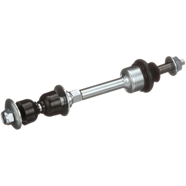 Suspension Stabilizer Bar Link - Delphi TC5684