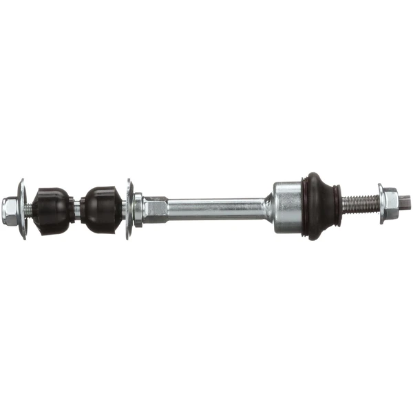 Suspension Stabilizer Bar Link - Delphi TC5684
