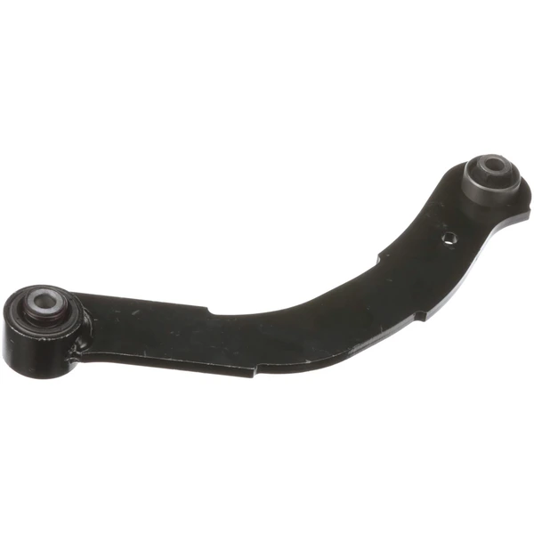 Control Arm - Rear Upper - Delphi TC5685