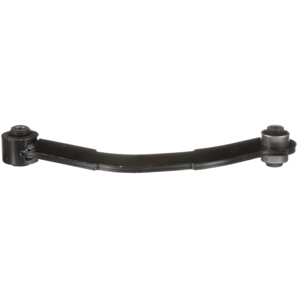 Control Arm - Rear Upper - Delphi TC5685