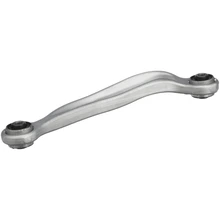 Control Arm - Rear Left Upper Center - Delphi TC5680