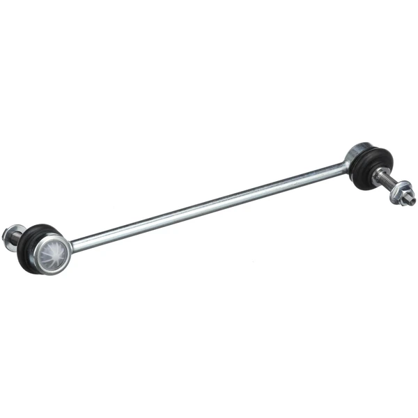 Suspension Stabilizer Bar Link - Delphi TC5681