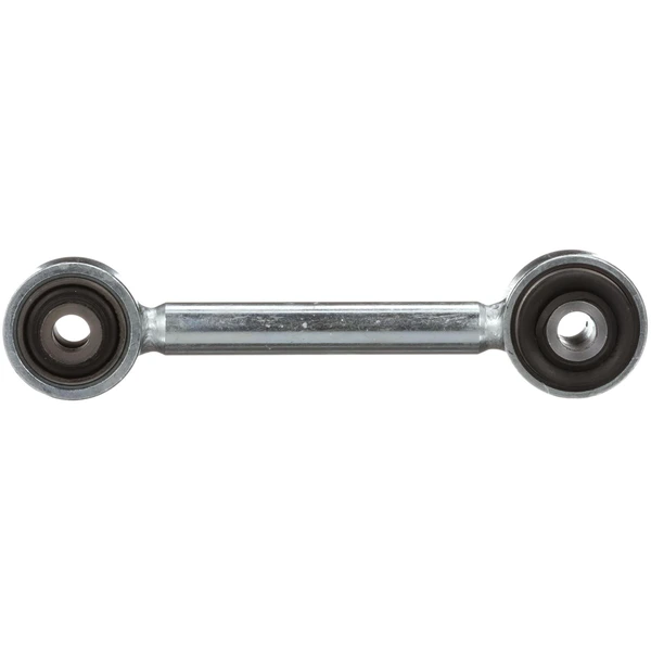 Control Arm - Rear Lower Forward - Delphi TC5682