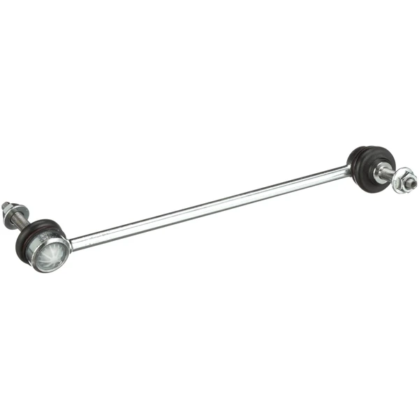 Suspension Stabilizer Bar Link - Delphi TC5683