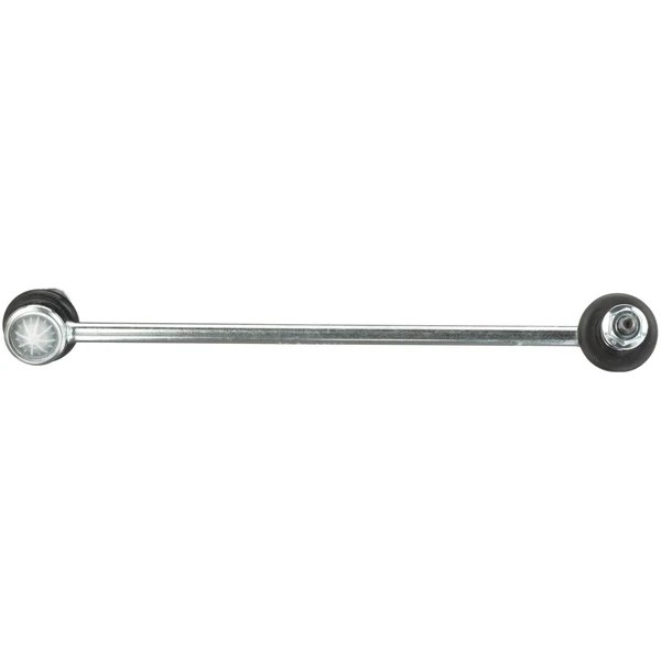 Suspension Stabilizer Bar Link - Delphi TC5683