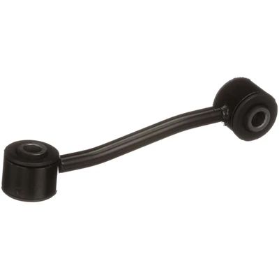Suspension Stabilizer Bar Link - Delphi TC5694