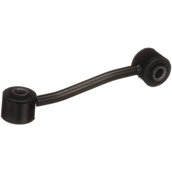 Suspension Stabilizer Bar Link - Delphi TC5694