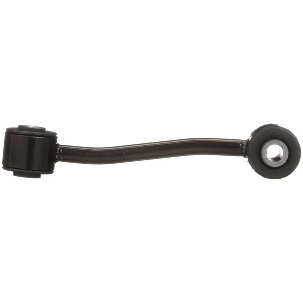 Suspension Stabilizer Bar Link - Delphi TC5694
