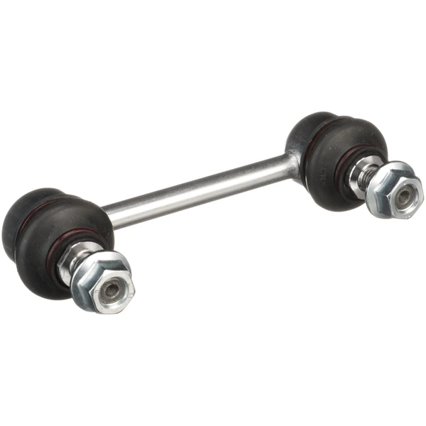 Suspension Stabilizer Bar Link - Delphi TC5697