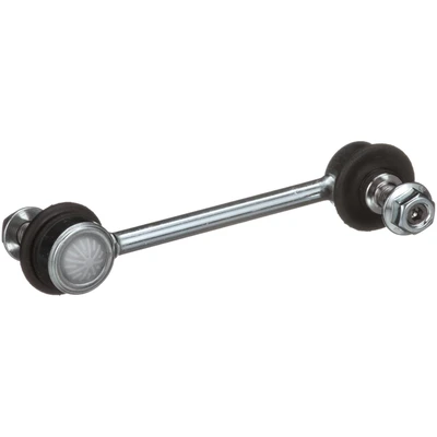 Suspension Stabilizer Bar Link - Delphi TC5698