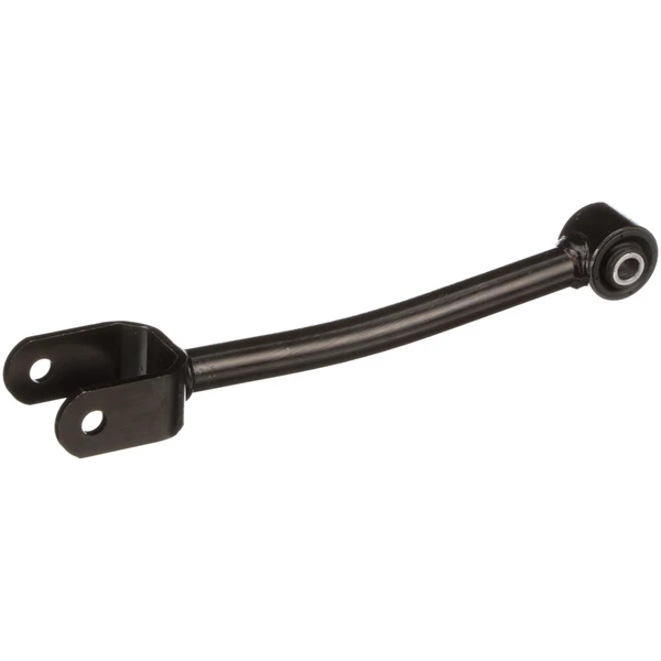 Control Arm - Rear Upper - Delphi TC5699