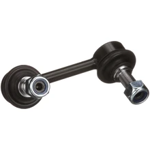 Suspension Stabilizer Bar Link - Delphi TC5690