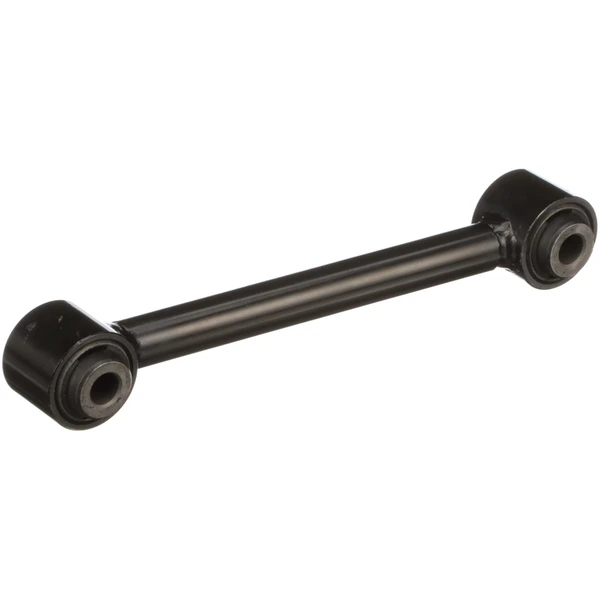 Control Arm - Rear Lower Forward - Delphi TC5691