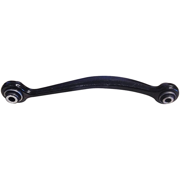 Control Arm - Rear Upper Forward - Delphi TC5704