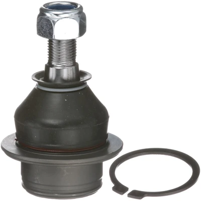 Ball Joint - Front Lower - Delphi TC5706