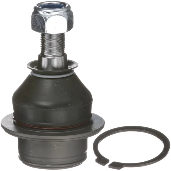 Ball Joint - Front Lower - Delphi TC5706