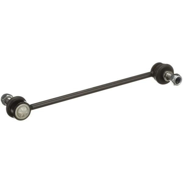 Suspension Stabilizer Bar Link - Delphi TC5707