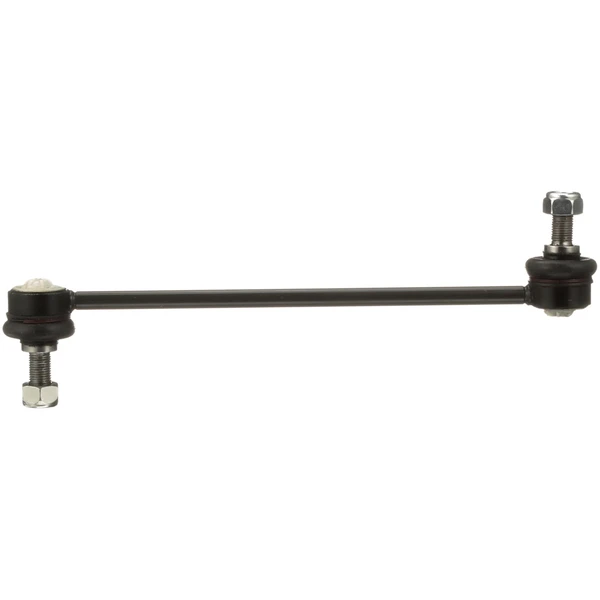 Suspension Stabilizer Bar Link - Delphi TC5707