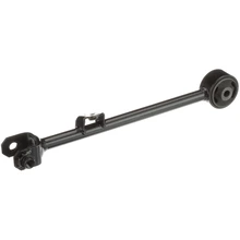 Suspension Trailing Arm - Delphi TC5702