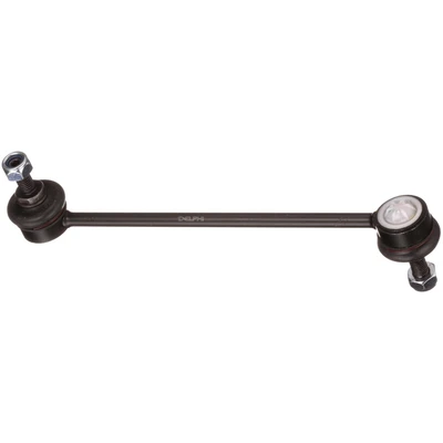 Suspension Stabilizer Bar Link - Delphi TC5714