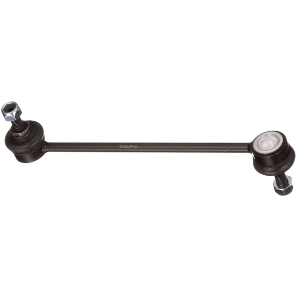 Suspension Stabilizer Bar Link - Delphi TC5714