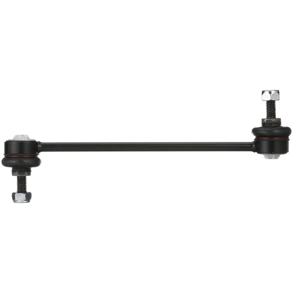 Suspension Stabilizer Bar Link - Delphi TC5714