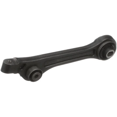 Control Arm - Front Lower Rearward - Delphi TC5715