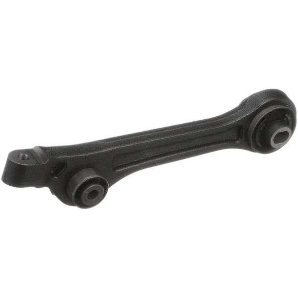 Control Arm - Front Lower Rearward - Delphi TC5715