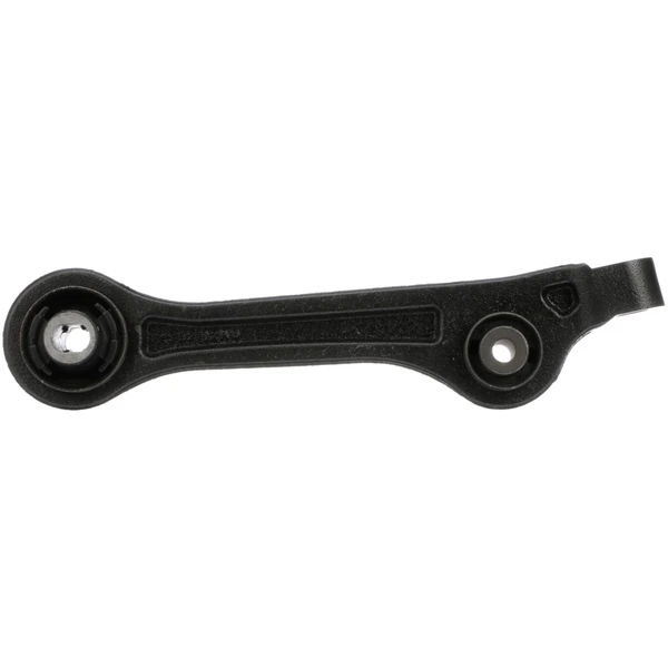 Control Arm - Front Lower Rearward - Delphi TC5715