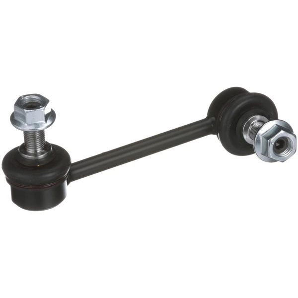 Suspension Stabilizer Bar Link - Delphi TC5716