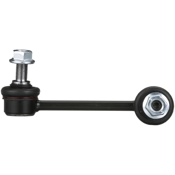 Suspension Stabilizer Bar Link - Delphi TC5716