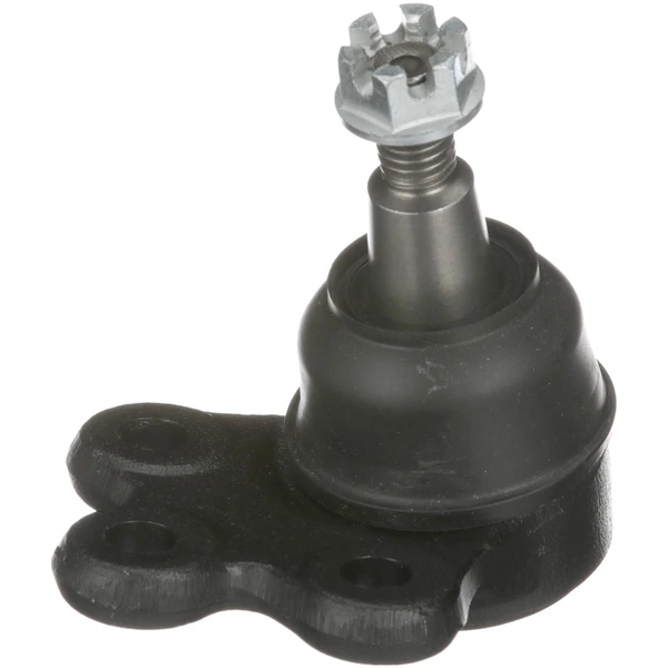 Ball Joint - Front Lower - Delphi TC5717